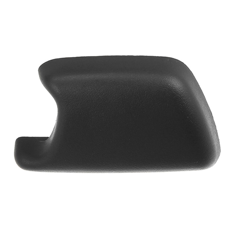 Yo Comfortsเข็มขัดนิรภัยปรับหมวกสําหรับ JK 5HF07XDVAE 5HF07DX9AE ตัวปรับความปลอดภัยด้านหน้า