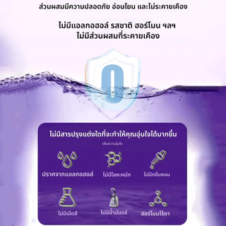 SKISOPGO ผ้าเช็ดทำความสะอาดตา แผ่นเช็ดคราบ Pet wipes แบบอ่อนโยน สำหรับแมวและสุนัข