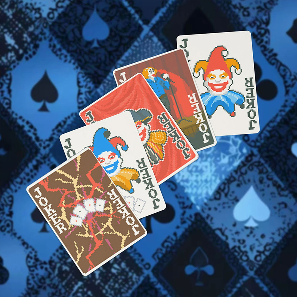 Thumbnail 8
