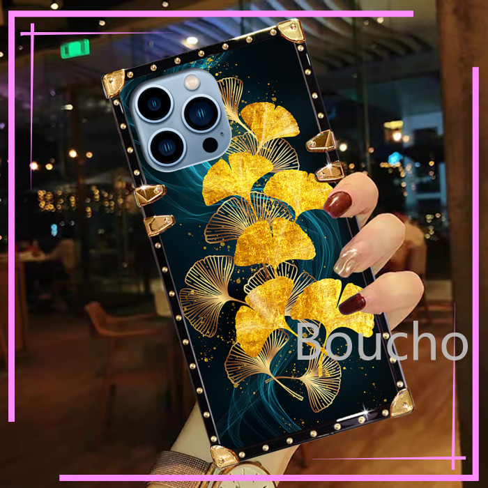 สําหรับ HuaWei Y7A Nova Y61 Y90 Y70 Plus Nova 11i 10Pro 10Z 9SE 9 9Pro 8SE 8Pro 7Pro 7SE 6SE น่ารักก