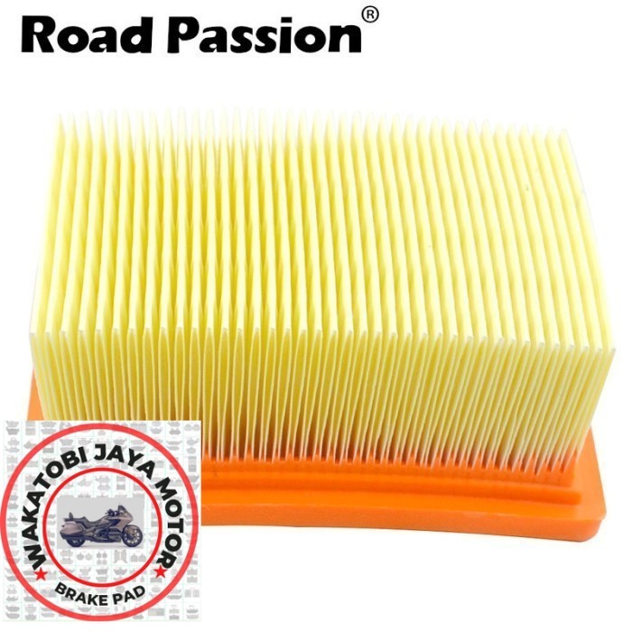 กรองอากาศ BMW C600 Sport 2012-2016 C650 GT 2012-2016