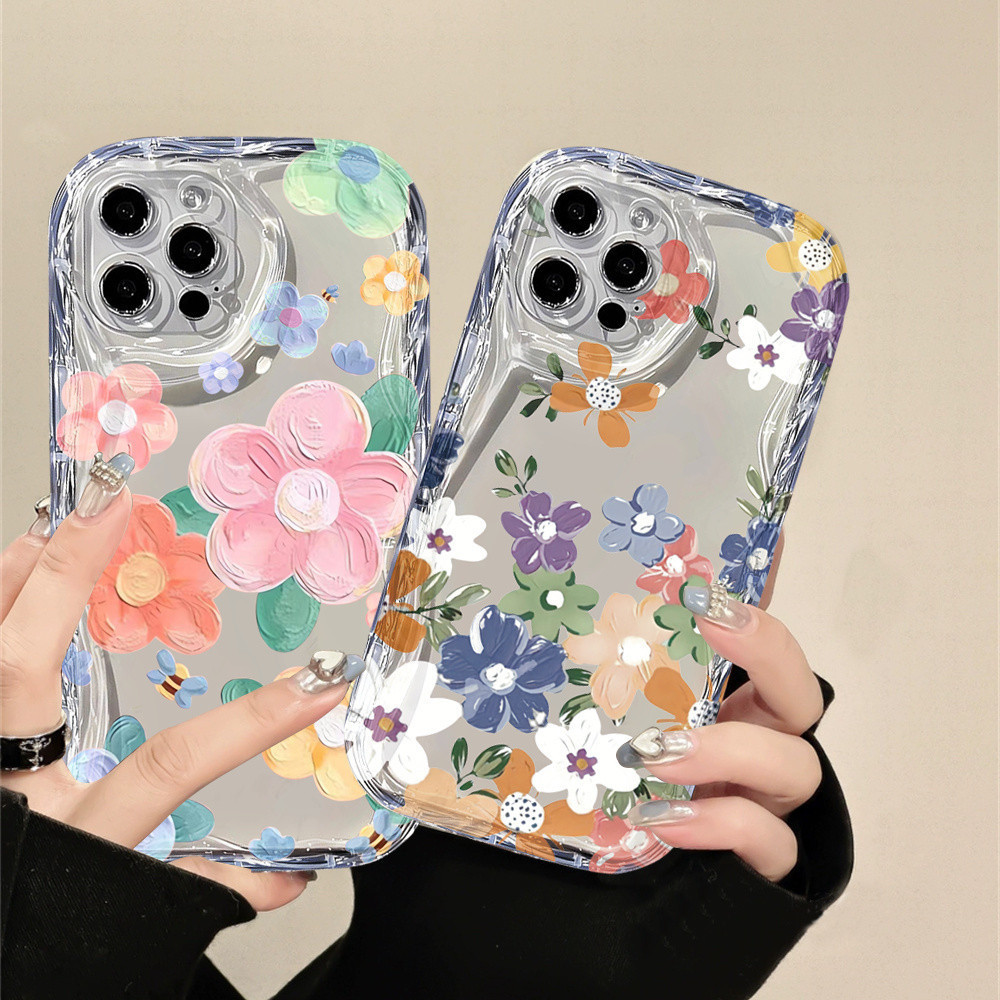 เคส Vivo V50 V29 V27 V25 V23 V20 Pro Y19s Y27 Y12s Y33s Y72 Y76  Y35 Y16 Y50 Y02 Y11 Y01 Y21 Y22 Y15s Y20 Y51 Y200 Y100