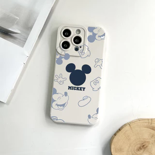 เคส For VIVO Y21 Y33S Y33T Y15S Y50 Y76 Y72 Y20 Y20S Y12S Y12A Y17 Y15 Y12 Y16 Y19 Y91C V25 V23 V23E V20 Pro 5G TY