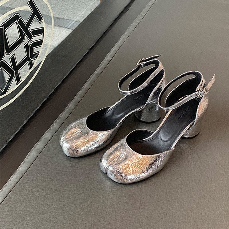 รูปภาพ 6