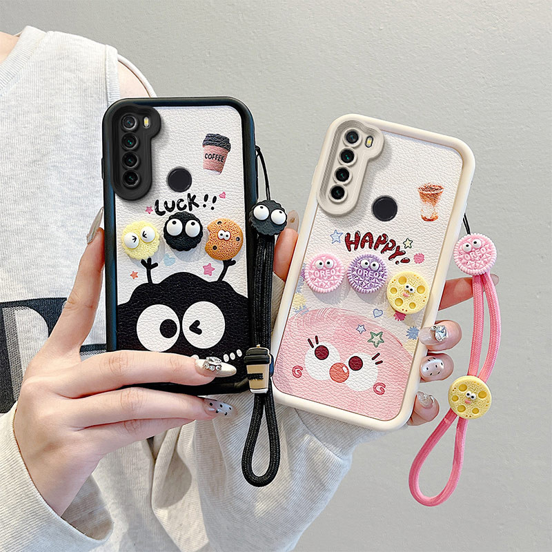 เคส For Realme 5 Realme C3 Realme C53 Realme C75 C51 5S 6i 7 7i C17 9i C11 2021 C20 12X 12 14 Pro PL