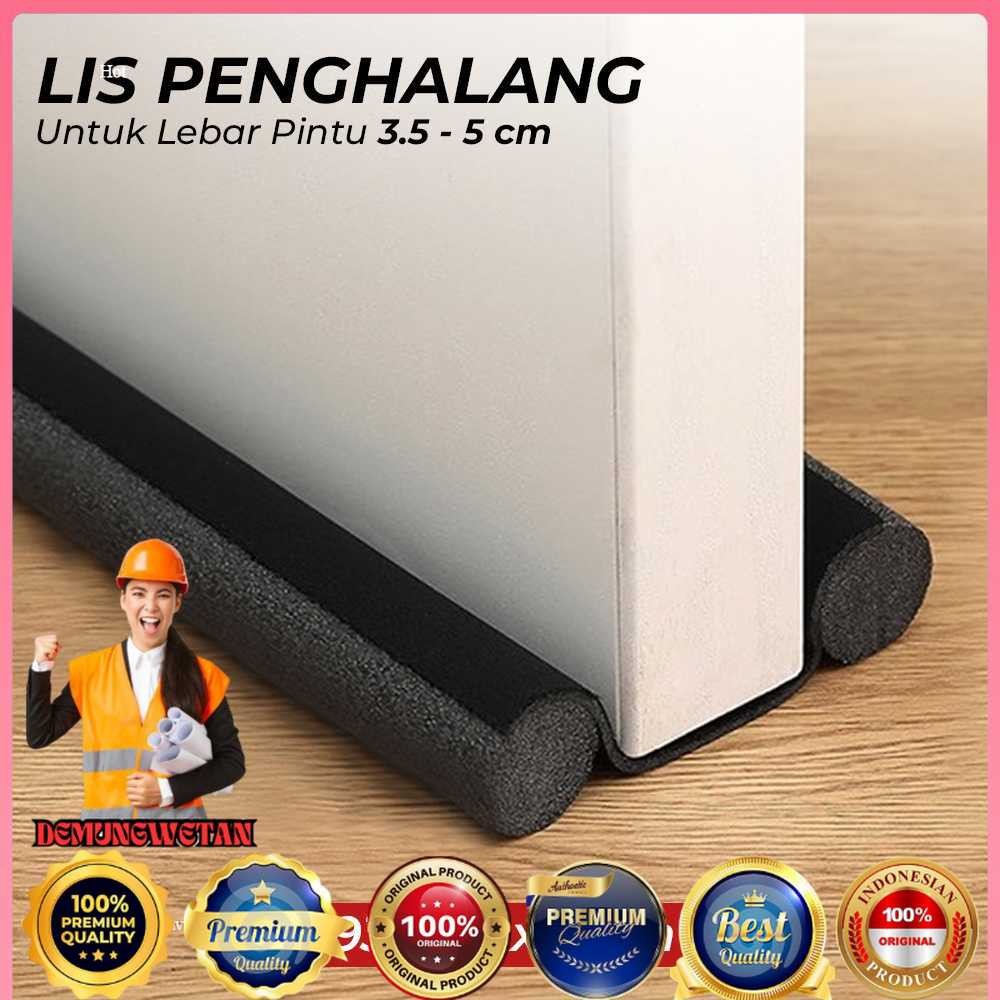 TaffiHOME ซีลล่าง 93 ซม. - FF53