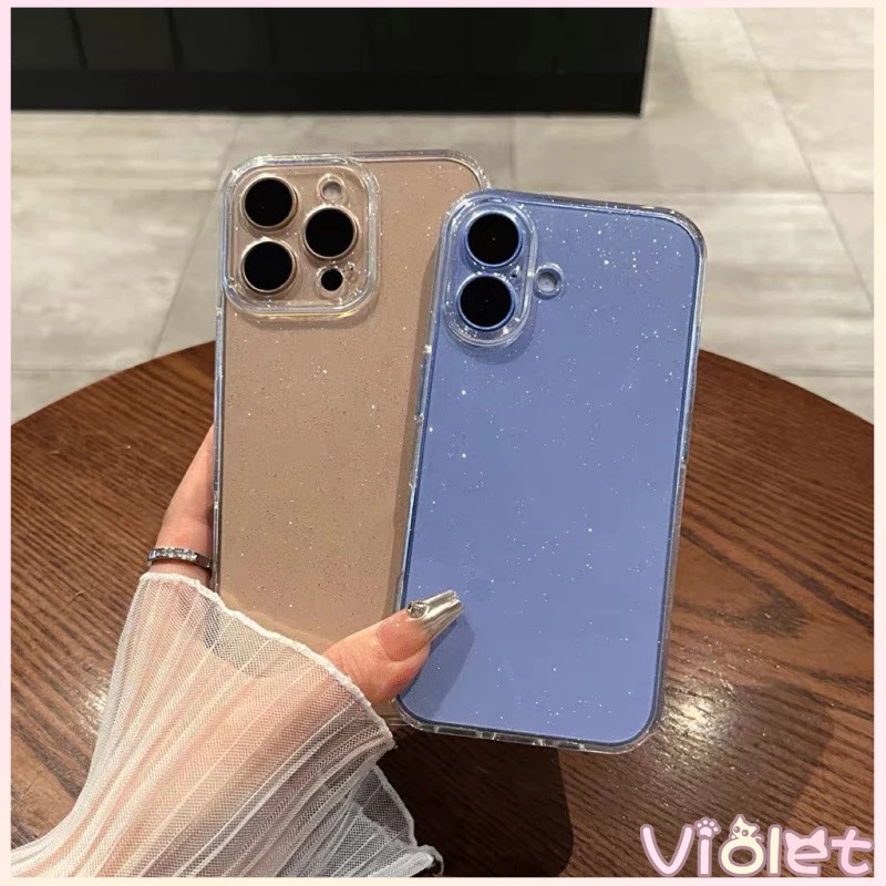 รูปภาพ 6