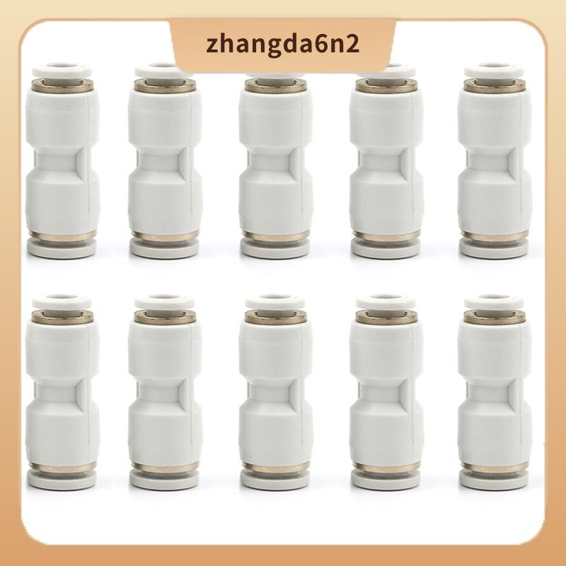 In Stock สําหรับ P1/X1 PTFE Connector 3D อุปกรณ์เสริมเครื่องพิมพ์ Feed ท่อ Connector Feed PTFE Conne