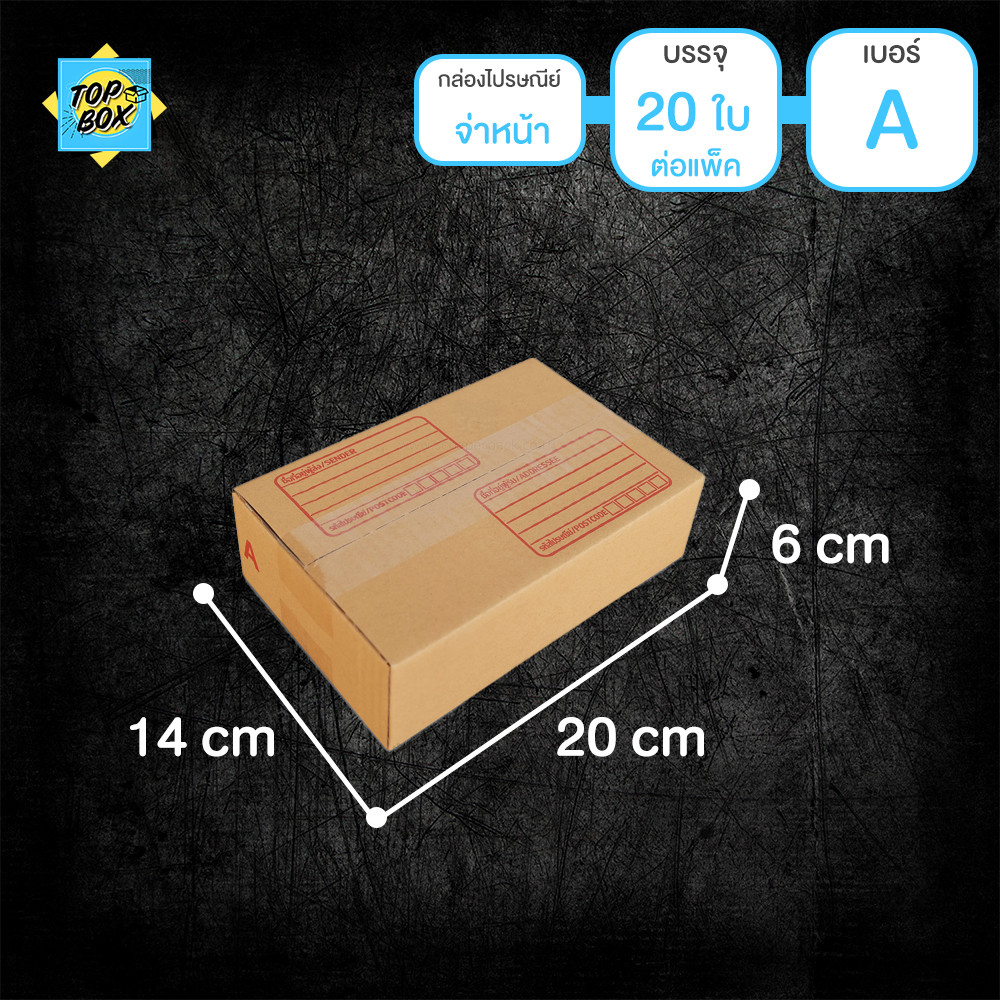 รูปภาพ 7