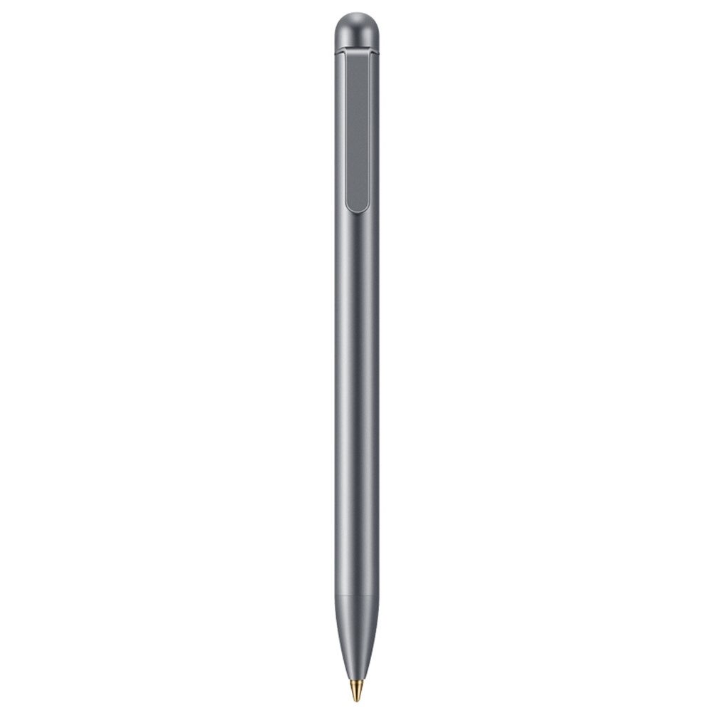M-ปากกา Lite AF63 สําหรับ Huawei Mediapad M5 lite M6 10.8 Capacitive Stylus Touch ปากกาสําหรับ M5 li