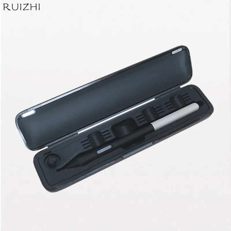 Wacom กล่องปากกาสําหรับ CTL472 CTL672 CTL4100 CTL6100 Intuos 3 4 5 pro