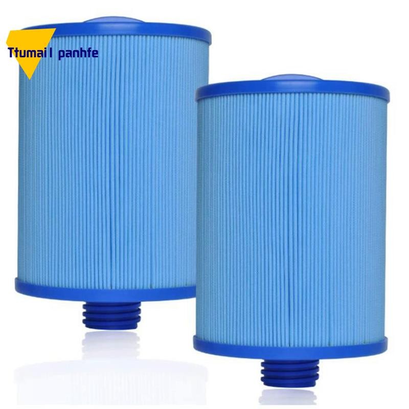 ตัวกรองสระว่ายน้ำ สำหรับ 6CH-940Ra FC-0359M PWW50P3 817-0050 25252 Waterway ด้านหน้า Access Skimmer