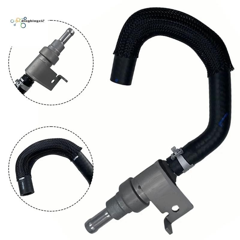 คุณภาพสูง Thermostat Assembly 21200-3DA0A สําหรับ JUKE Sylphy B17Z J10 Tiida C12Z Livina L11 ESQ