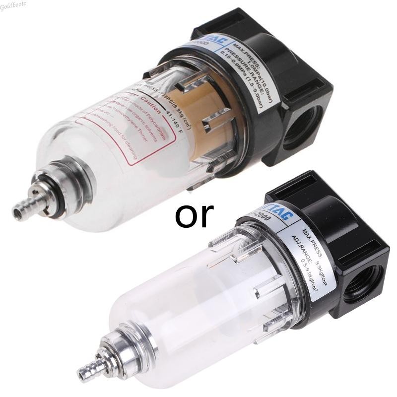 GB คุณภาพ Crankcase Oil Breather แยกกรองเปลี่ยน