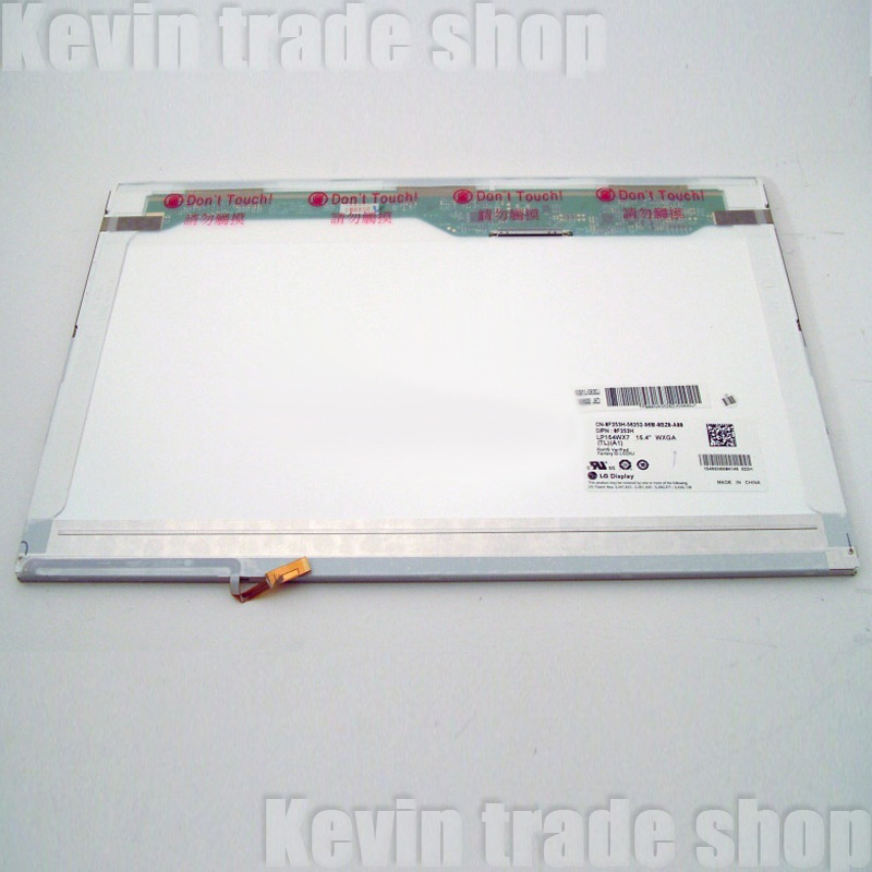 LTN154AT14 LP154WX7-TLP2 LTN154AT13 N154I6-L03 LP154WX7-TL154WX7-TLA1 LP154WX7-TLA1L154WX7-TLA3L154W