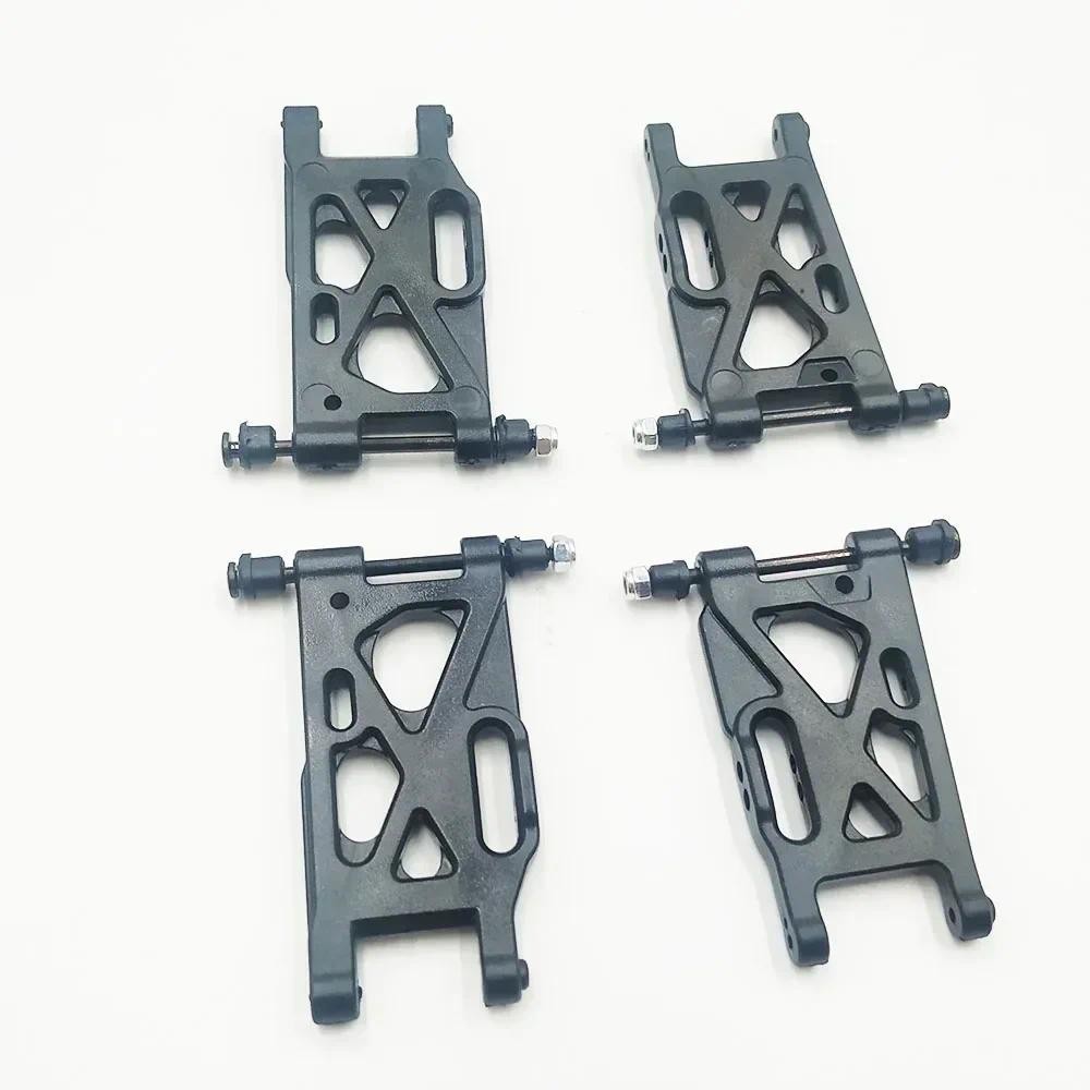 WLtoys 144010 144002 124016 124017 สกรูอะไหล่รถ RC 144010-2159 1267