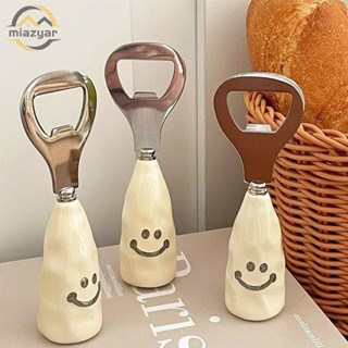 【miazyar.th】ที่เปิดขวดเบียร์ ที่เปิดขวดชีสสแตนเลส ที่เปิดขวด…