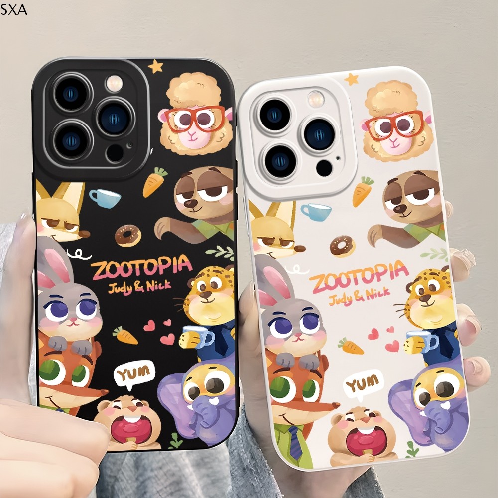เคส For Samsung Galaxy A55 A54 A05S A05S A34 A35 A02 A10 A14 A22 A12 A13 A23 A51 A71 A50 A50S A02 A02S A03 A03S 4G 5G TY