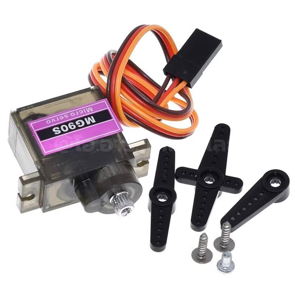 รูปภาพ 8