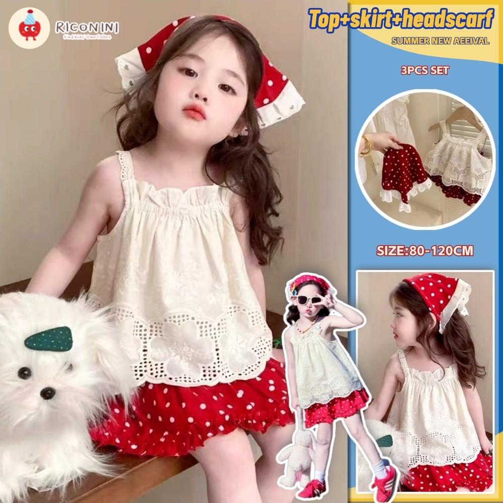 รูปภาพ 2