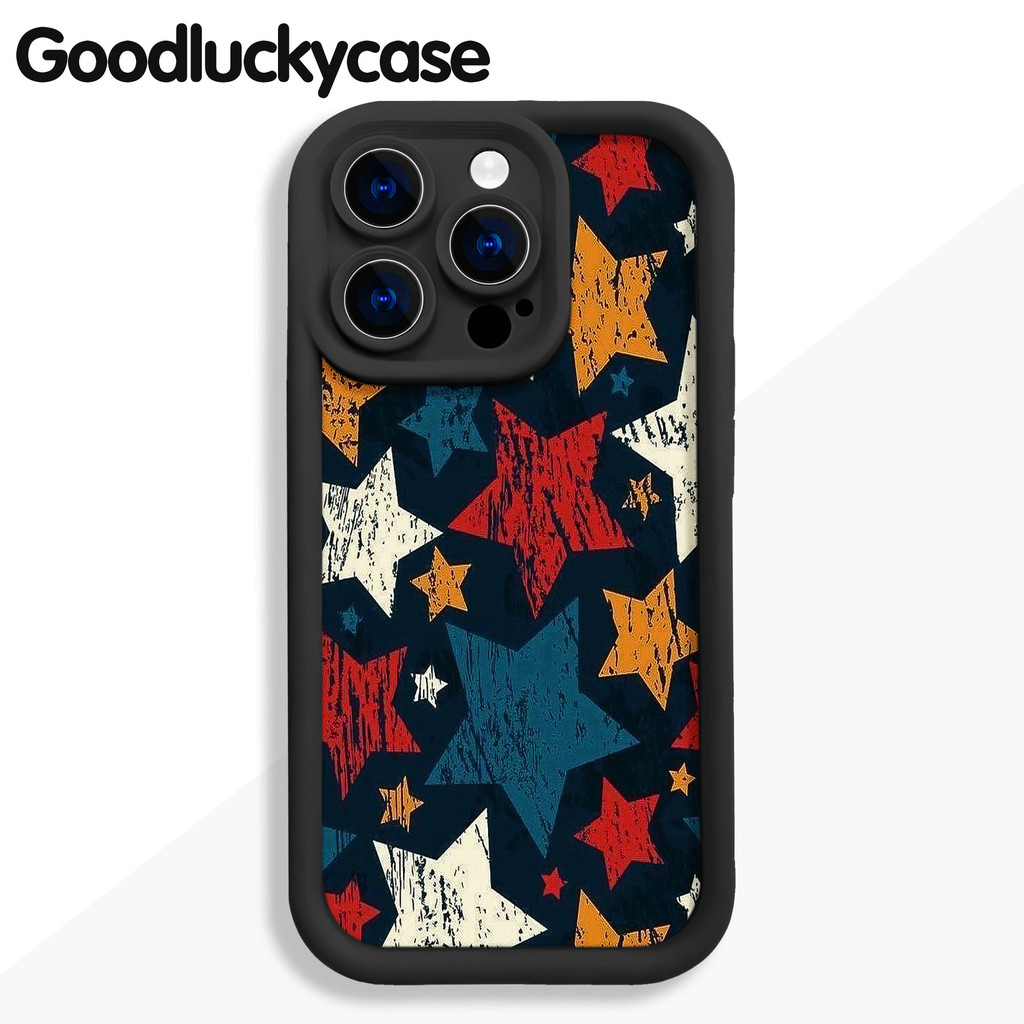 Vivo S1 V23e V29 5G V27 5G สําหรับ Vivo Y66 Y51 Y91 SCasing Vivo S1 V23e V29 5G V27 5G สําหรับ Vivo 