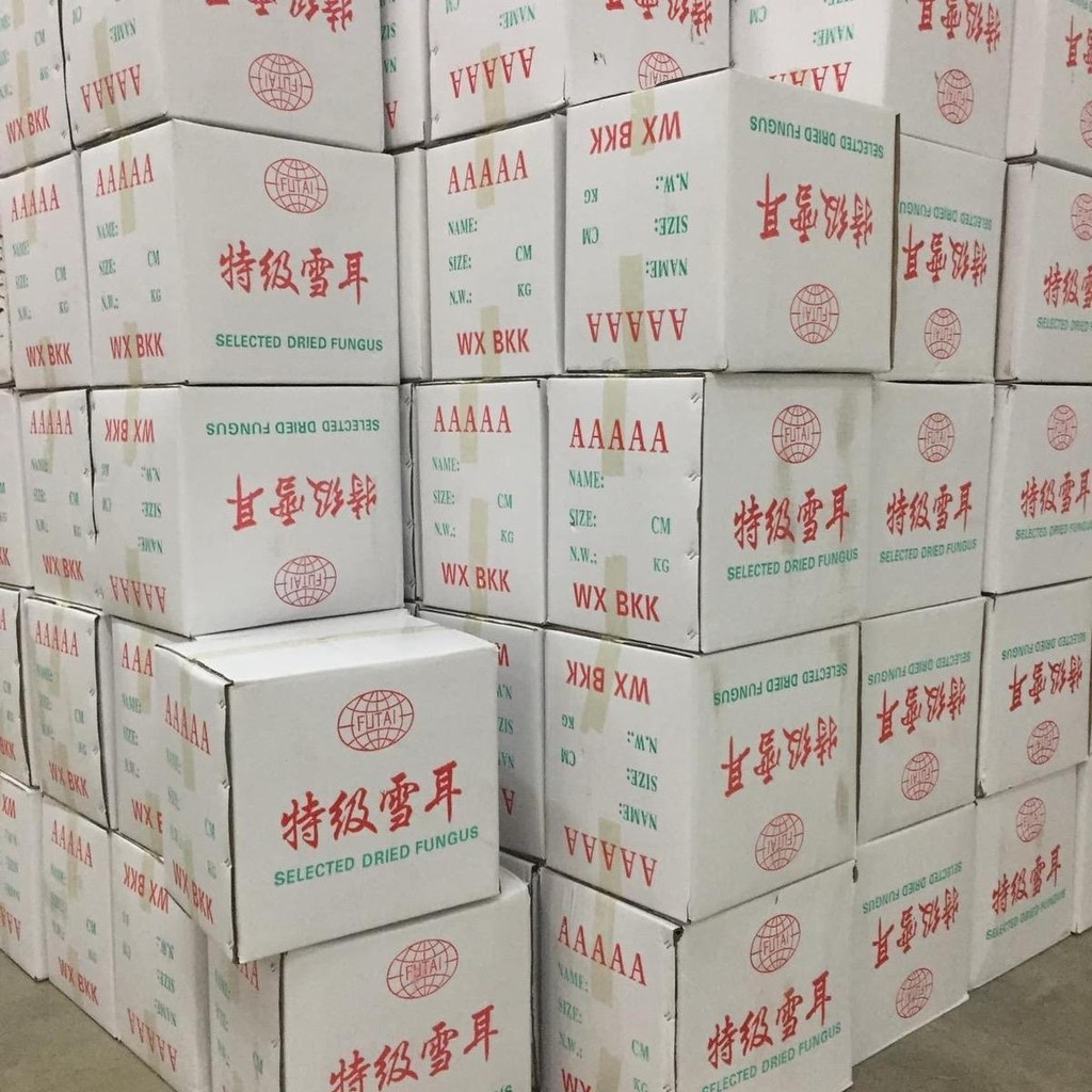 รูปภาพ 4