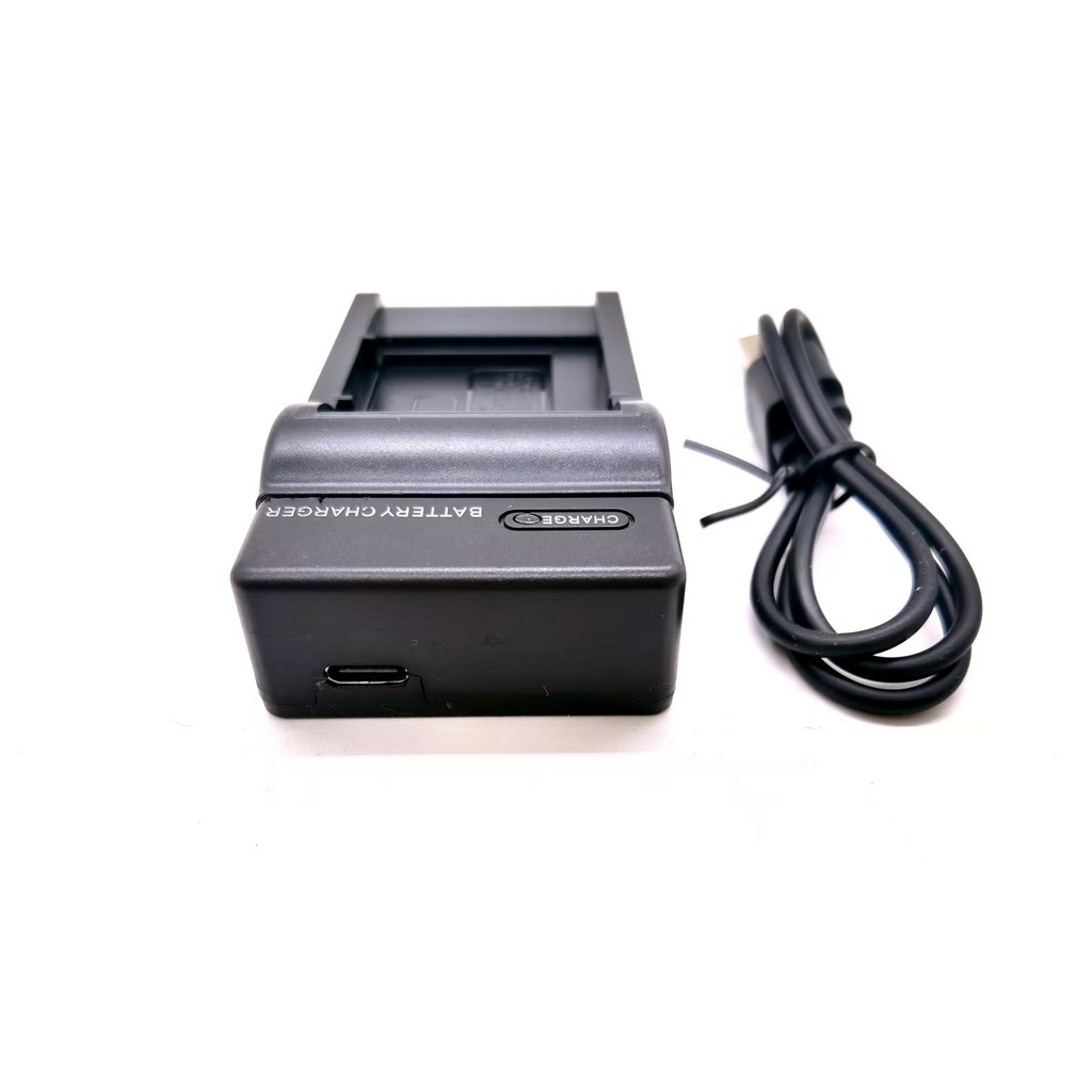 ใหม่ CNP-150 BK1 Li50B Li70B Li90B USB Battery Charger สําหรับ Olympus LI-50 LI-70B LI-90B F-2AC F2A