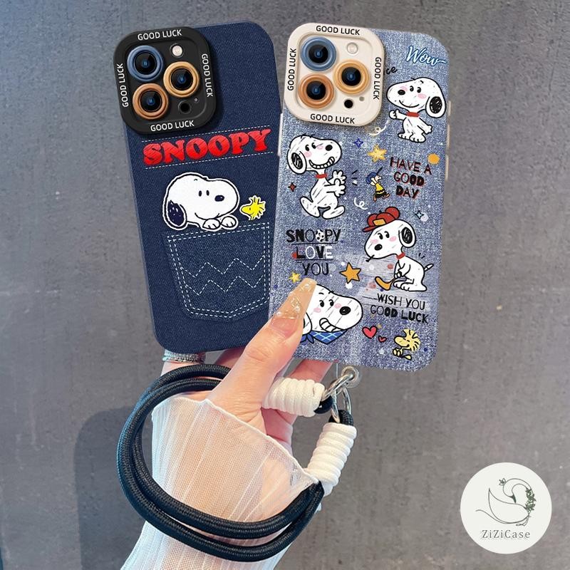 สําหรับOPPO A38 A5i A3 A5 Pro A60 A3XA12 A18 A57 A5S A79 A5 A9 A31 A7 A78 A77 A74 A16 A3S A76 A53 A1