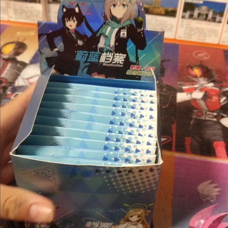 Thumbnail 5