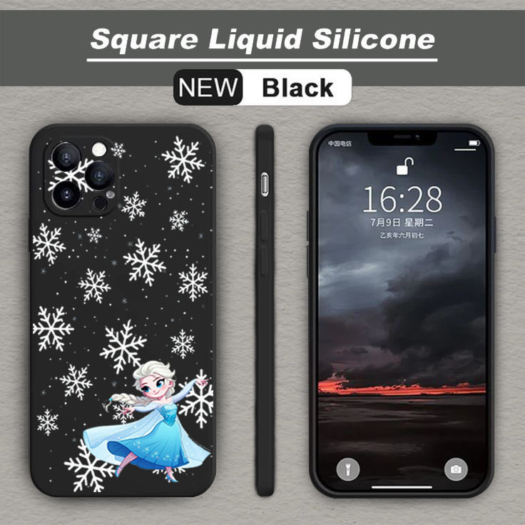 HP Softcase Iphone 6G 6P 7G 7P X XR XS MAX 11 6.1 11 PRO 12 12 PRO 12 PRO MAX 13 13 PRO 13 PRO MAX 1