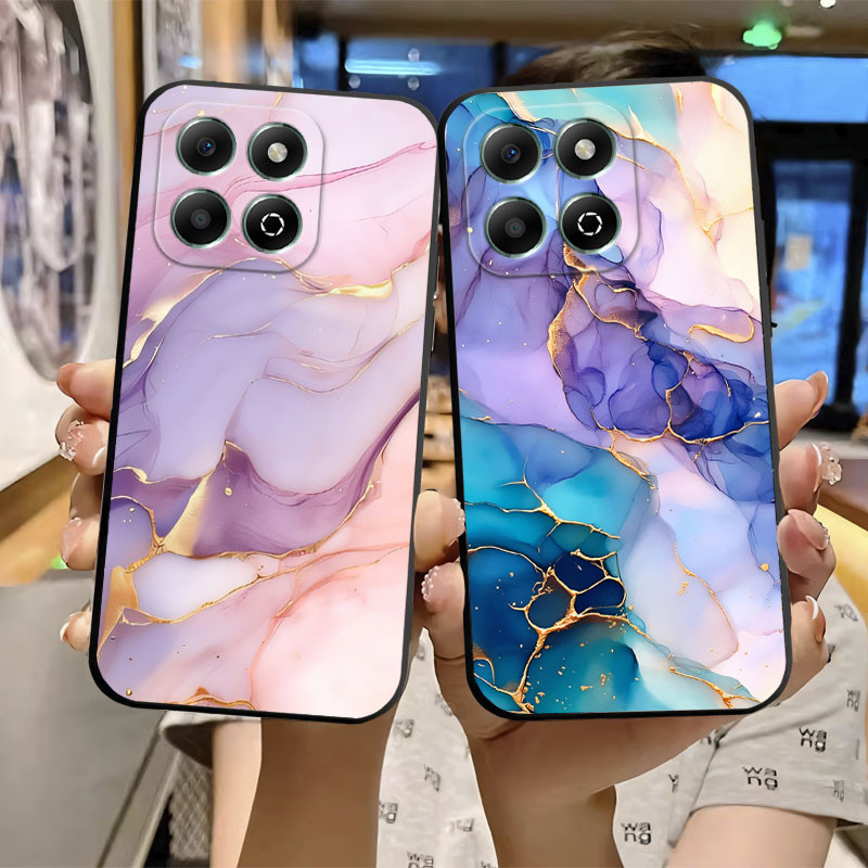 เคสโทรศัพท์สําหรับ ZTE Nubia V70/ZTE Nubia V60 กรณีซิลิโคนอ่อนนุ่มกันกระแทกป้องกันสําหรับ ZTE Axon 7