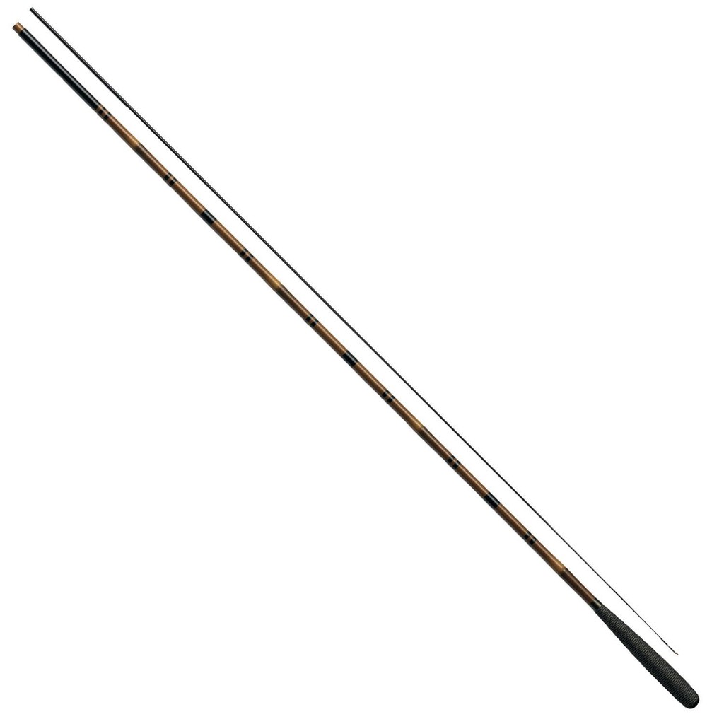 DAIWA Gekkou 7 Fishing Rod  
DAIWA Gekkou 11 Fishing Rod  
DAIWA Gekkou 12 Fishing Rod  
DAIWA Gekko