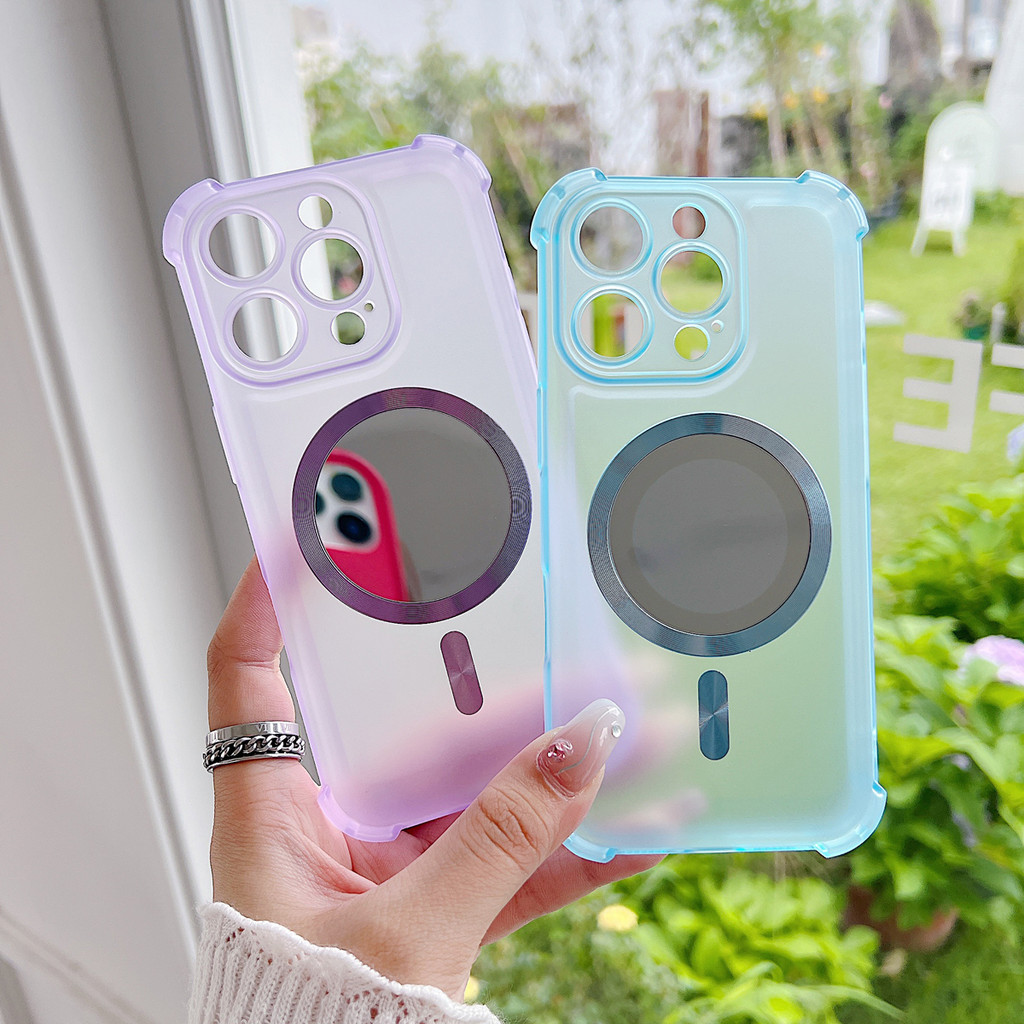 OPPO A3 A3X A5i A5X A5S AX5S A5 A6C A6X A6S A6T A6 Pro A7 A98 A96 A95 A80 A78 A77 A57 A17 A35S A15S A57 A17 A35S A15S A57 A57 A17 A35S A57 A15K