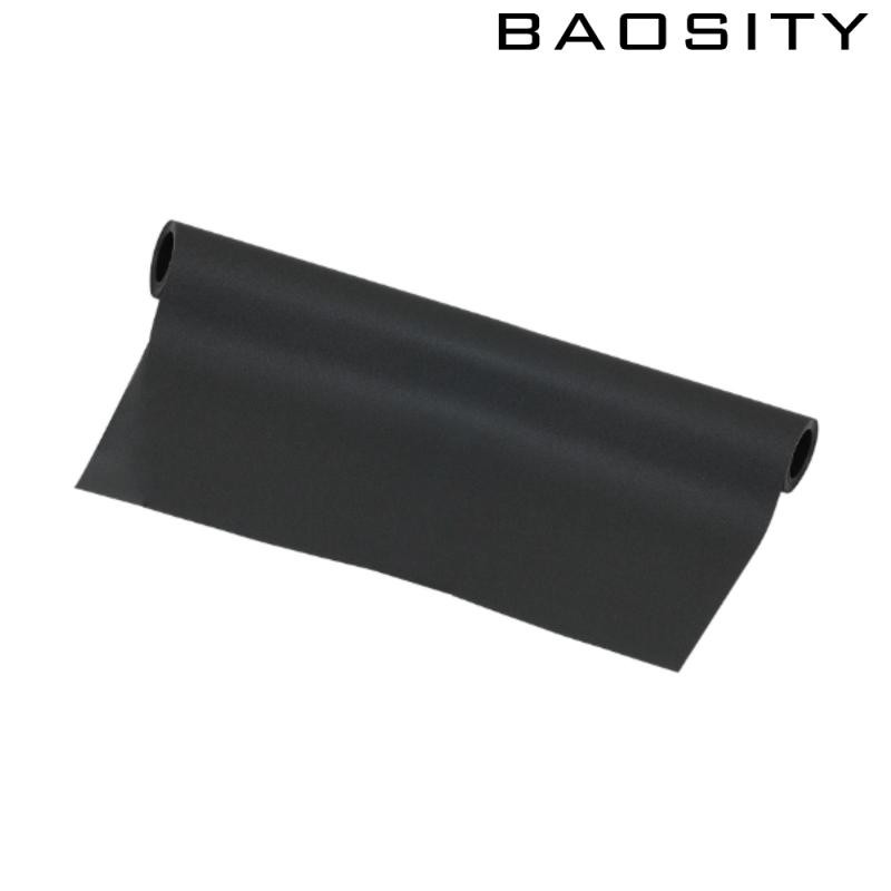 [Baosity] วอลเปเปอร์พื้นหลังตู้ปลา วอลเปเปอร์ฉากหลังตู้ปลา Static Cling