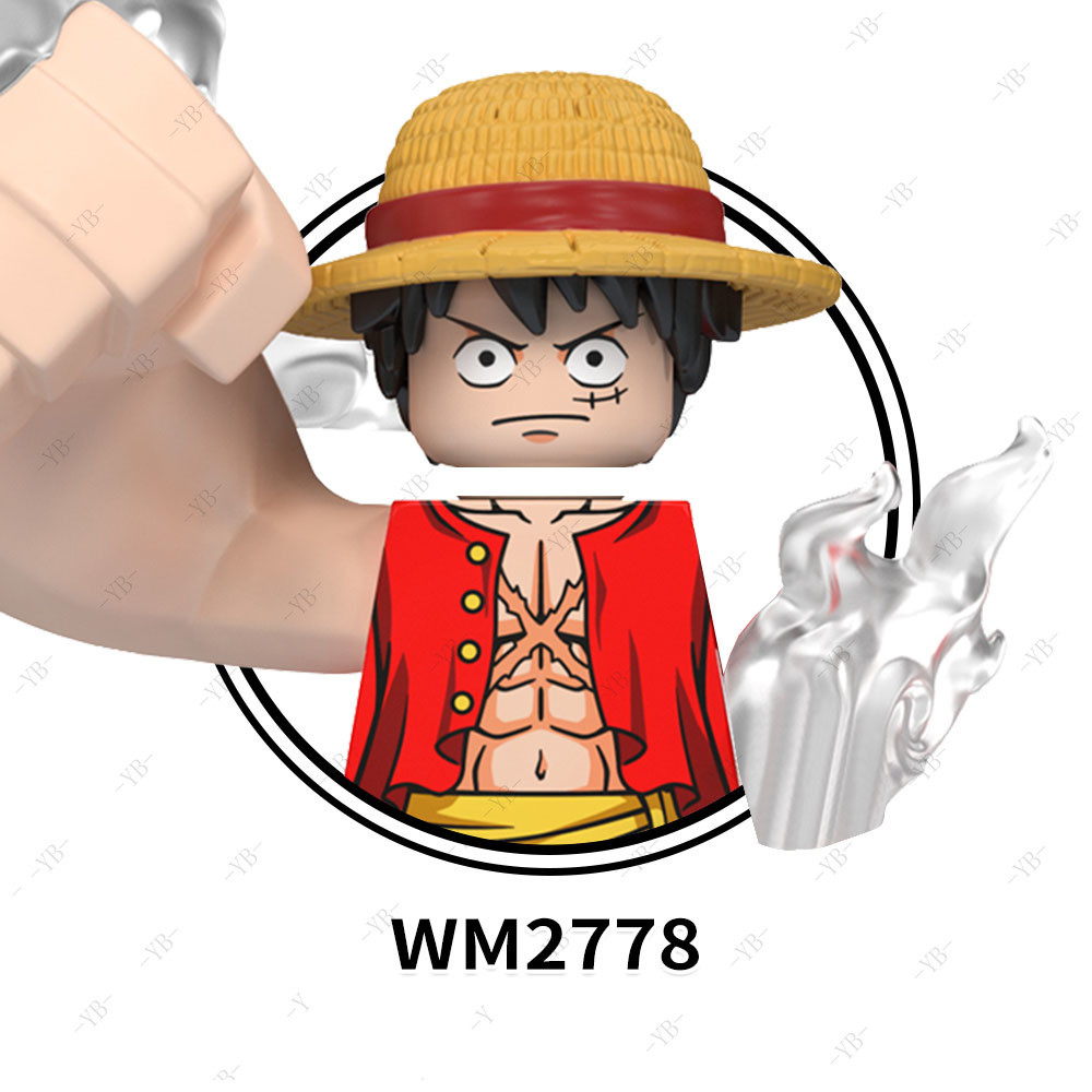 Thumbnail 2