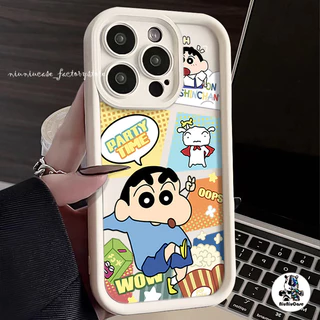 เคสเรดมี่ For Redmi 12 9A 13C 9C 9 10A 9T 12C 10C A1 Note 12 8 10 13 11 Pro 10s 9 11s 14PRO A1PLUS A3 น่ารัก เด็กซน เคส