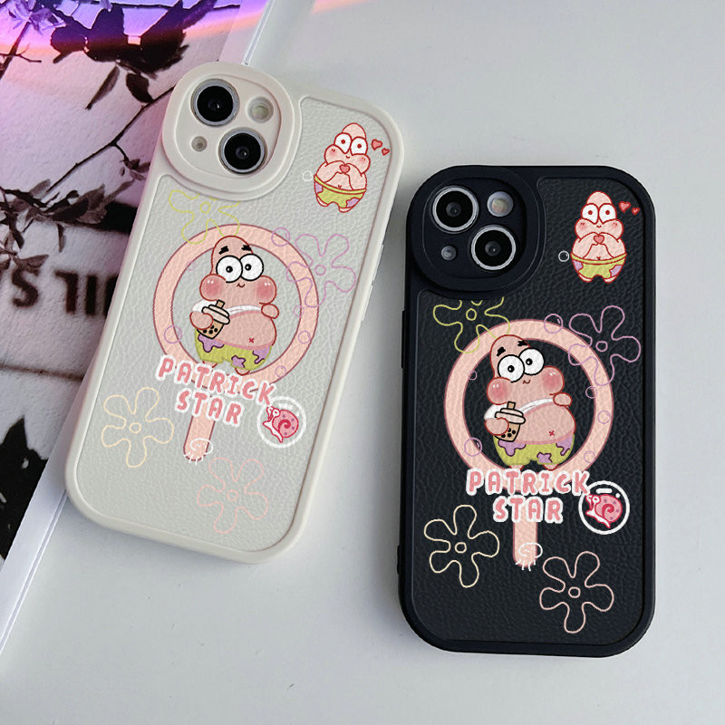 ปลอกหนังสําหรับVIVO Y78 Y77 Y36 Y27 Y21 Y21s Y20 Y20s Y17s Y17 Y15 Y15s V30 Pro V29 V27e V23 V23 V23