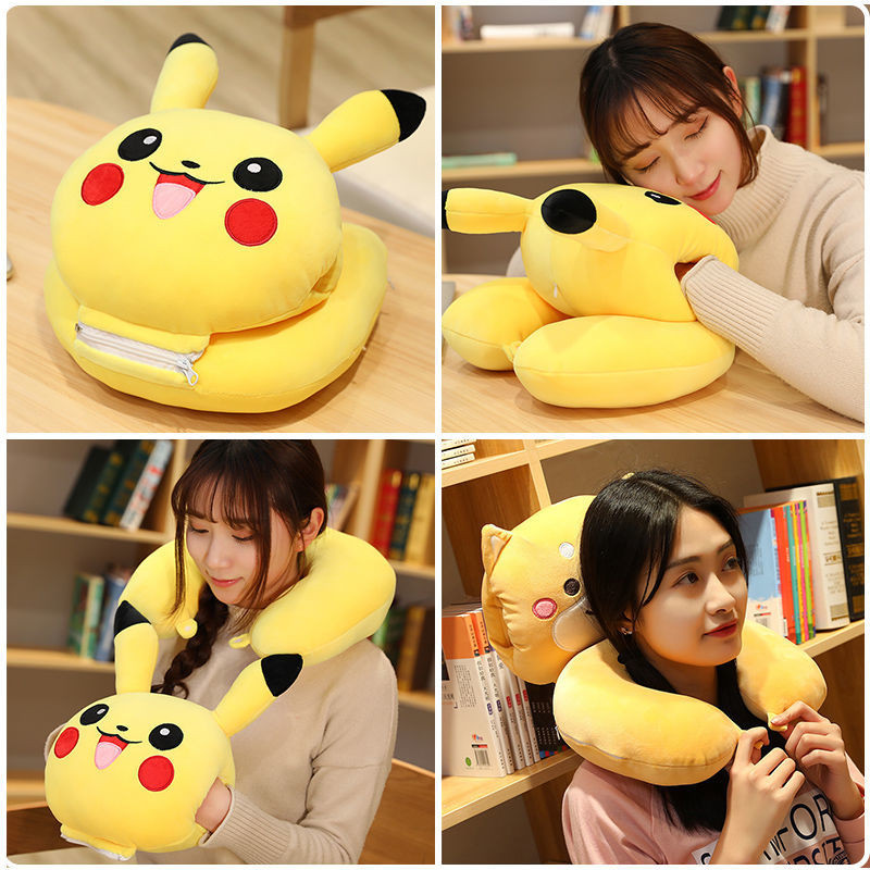 90%สรรเสริญ Rate Nap หมอนนอนสํานักงาน Nap Handy เครื่องมือหมอนนักเรียนหมอนนอนเด็ก Nap Break หมอนนอนห