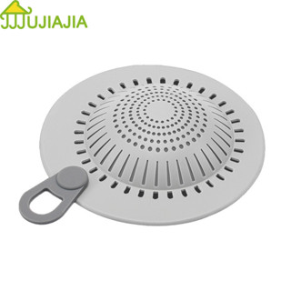 จูเจีย กรองหนาแน่นหลุมเล็กเพื่อระบายน้ําเรียบอุปสรรคที่แข็งแ…