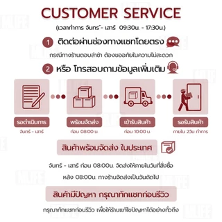 Mlife - แว่นดำน้ำสายตาสั้น -200 ถึง -600 มีเลนส์พร้อมใช้ ไม่ต้องใส่แว่น ใส่สบาย แว่นดำน้ำ แว่นตา Myopia Diving Mask