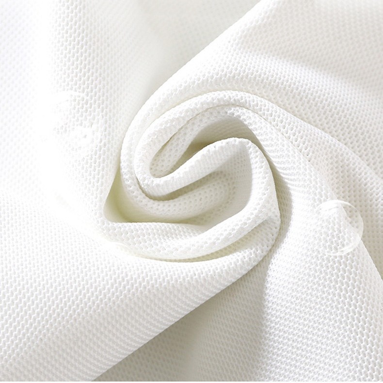 Dolemi Baby ชุดเด็กผู้ชาย สุดเท่ ชุดสำหรับเด็กผู้ชาย ใส่สะบาย เสื้อพ้อมกางเกง ชุดสีขาว และ สีดำ ลายหมีไม่ซ้ำกัน แฟชั - รูปที่ 4