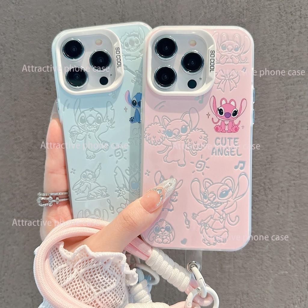 สําหรับกรณี infinix NOTE 30 40 PRO HOT 8 9 PLAY 12 PLAY 30i 4G PLAY 40i 40 PRO SMART 5 6 PLUS 7 4G 8