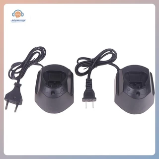 AFl GAL1110CV Li-ion Battery Charger สําหรับ 10.8V 12V BAT411 BAT412 TSR1080 GSA10.8V GWI10.8V TSR120 GAL1210CV GAL1130CV TH