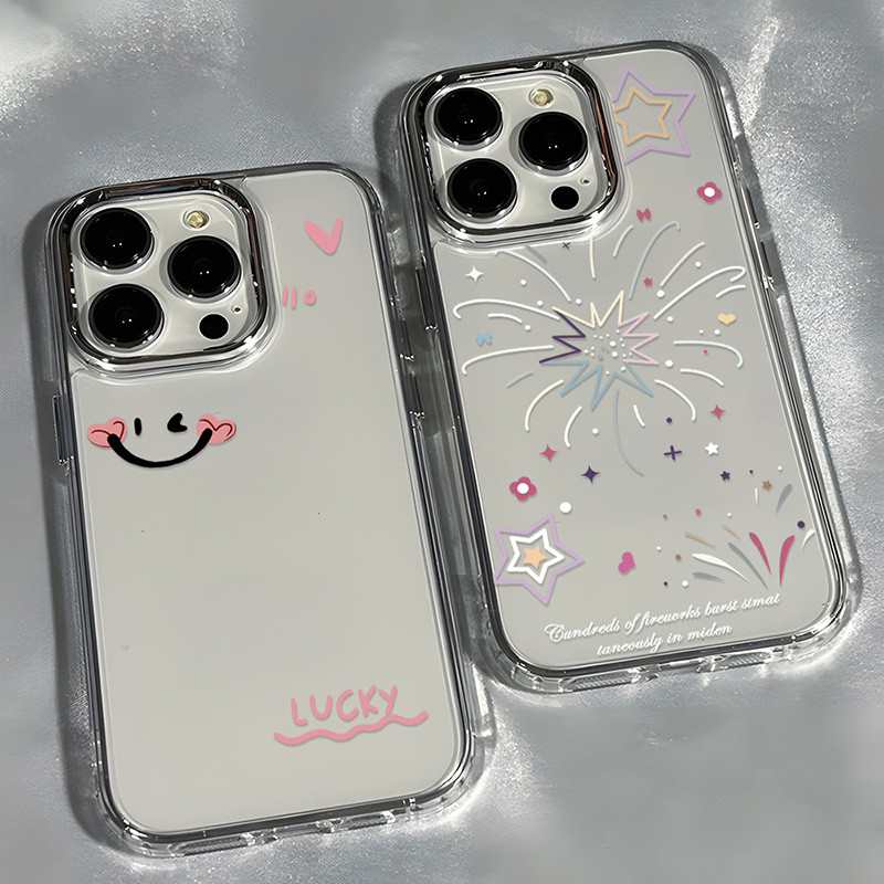 เคส For Samsung A56 5G A06 A55 5G A16 A36 A05S A15 A26 A05 A50 A52 A54 A73 A12 A22 A50S A23 A52S S22 S23 S25 S24 Ultra