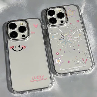 เคส For Samsung A57 A27 A56 5G A07 A17 A06 A55 5G A16 A37 A36 A05S A15 A26 A05 A50 A52 A54 A73 A12 S26 A23 S25 S24 Ultra
