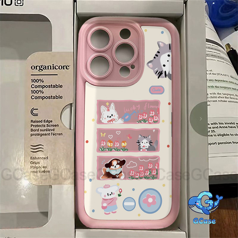 สําหรับRealme C67 C75 หมายเหตุ 50 60 60X C15 C53 C63 C51 C11 C55 C35 C25 C30 C61 C20 C3 C25Y C12 C21