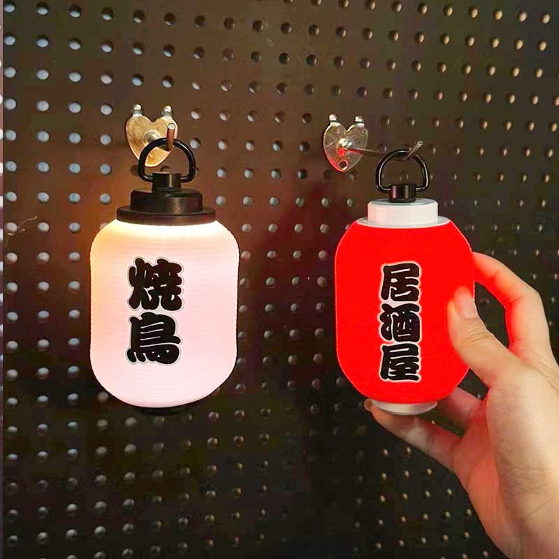 กลางแจ้ง 38explore camping โคมไฟสไตล์จีนกรง โป๊ะโคมไฟกลางแจ้ง38explore 露灯中式加厚加绒加绒加绒加绒加绒加绒加绒加绒加绒加绒加绒加