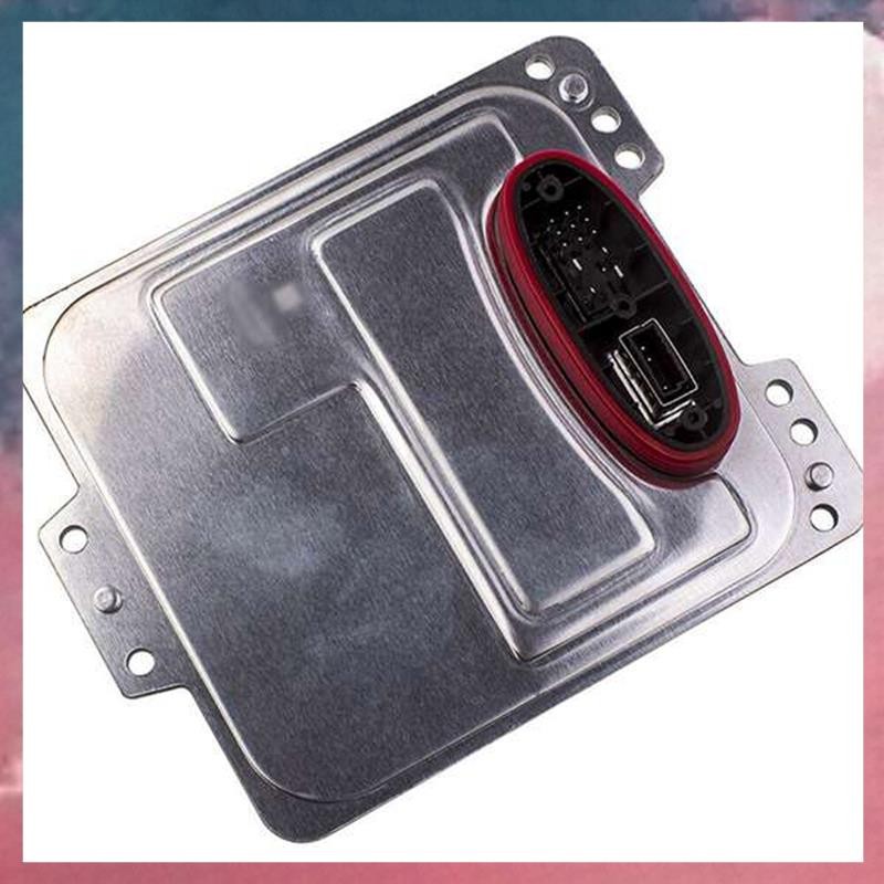 ไฟหน้า HID Xenon Ballast บัลลาสต์ไฟหน้าซีนอนสําหรับ E Class W212 A2129007804 5DC009060-20อัน