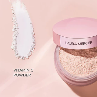 Laura Mercier Translucent Loose Setting Powder 29g - Tone Up