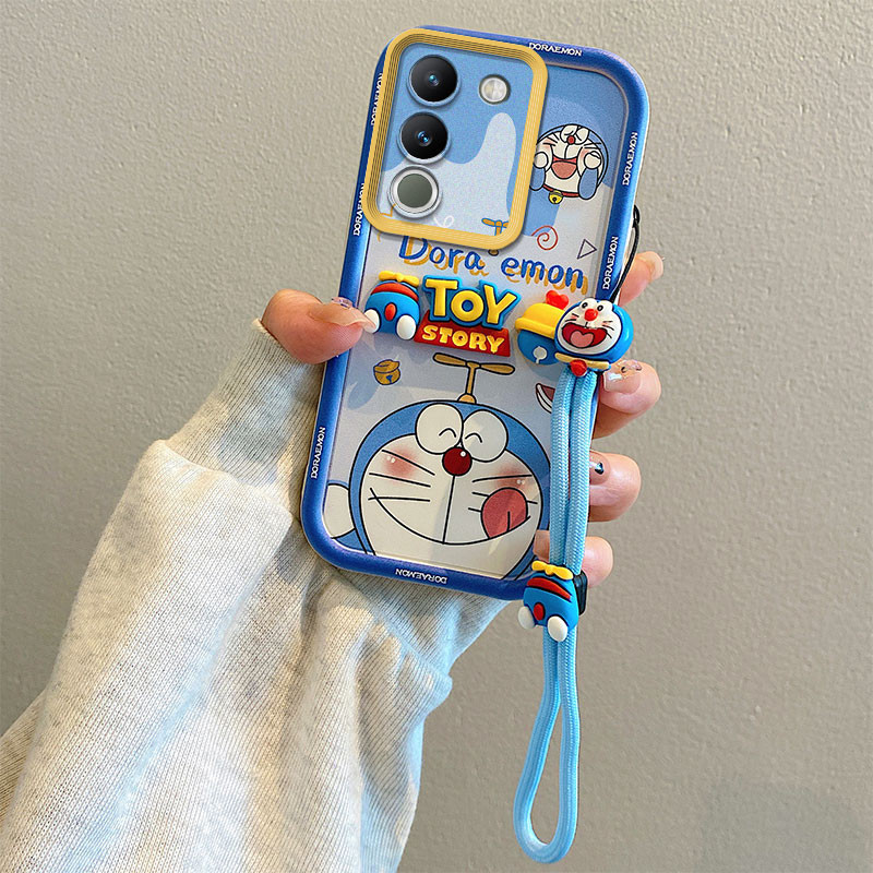 เคสสําหรับ OPPO A5 5G เคสโทรศัพท์ซิลิโคนอ่อนนุ่มทาสีสีขาว TYTY - รูปที่ 3